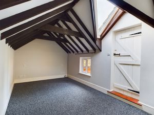 Bedroom- click for photo gallery